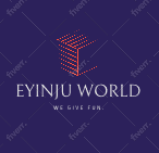Eyinju Concept